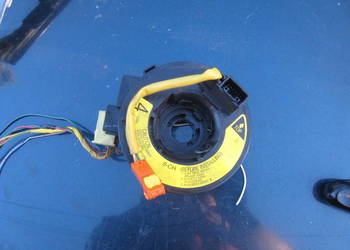 Taśma air bag zwijacz poduszki powietrznej Toyota Corolla E14 E15 06-13