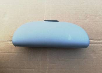 Schowek na okulary Astra h, Zafira B, Corsa C, D