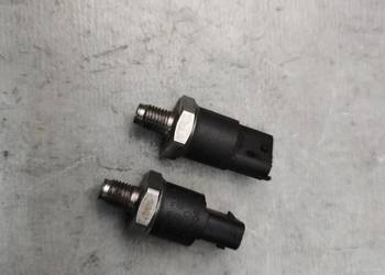 Czujnik paliwa Volvo 2.4 D4 0281002527 Czujnik paliwa Volvo 2.4 D4 0281002527