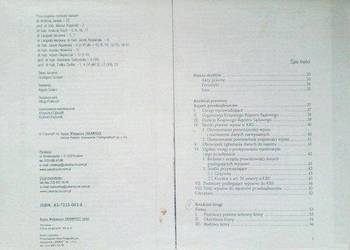 Prawo Handlowe Spółki Handlowe Umowy Gospodarcze