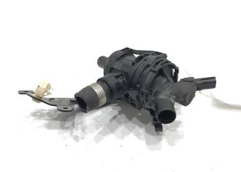 DODATKOWA POMPA WODY RENAULT MEGANE IV 212009132R 1.5 116KM UKŁAD