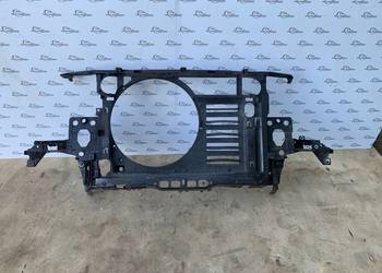MINI COOPER I 04r pas przód wzmocnienie