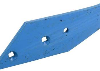 Listwa odkładnicy nr 2, prawa SRP328P2-1 5073SRP328P21