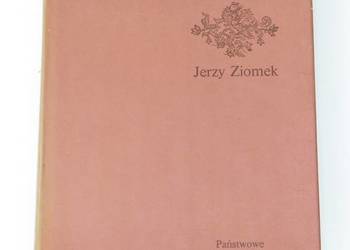 Renesans - Jerzy Ziomek
