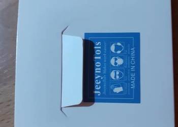 tarcza diamentowa do cięcia