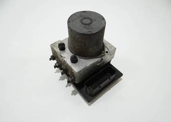 POMPA HAMULCOWA ABS BMW E60 E61 306D3 6775740 (20189757)