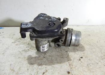 PRZEPUSTNICA RENAULT CLIO IV 1.5 DCI 161A09794R