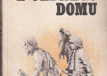 (02224) Z JEDNEGO DOMU – ZBIGNIEW WRÓBLEWSKI