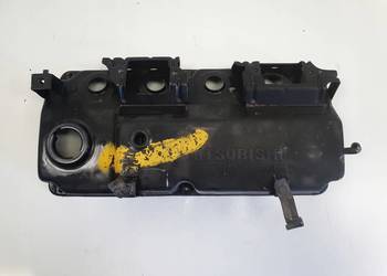 Mitsubishi Lancer VII 1.6 16V 4G18 POKRYWA ZAWORÓW Zaworowa