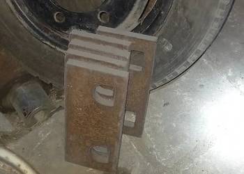 Szybkozłącze lehnhoff ms8 fi60 plus adaptery