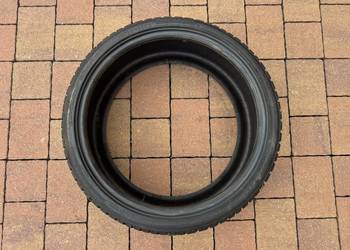 Nokian WR-D4 235/35 R19 - 1 sztuka