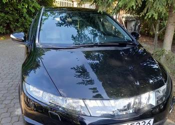 Honda Cicic