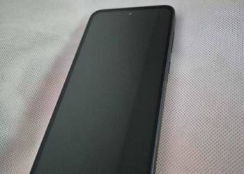 Samsung galaxy a35 5g