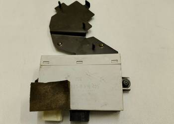 Moduł Pdc parkowania BMW E46