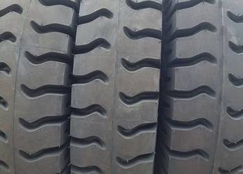 Opona 8.25-20 14PR PA20 TT 136A6 Petlas ( do przyczep)