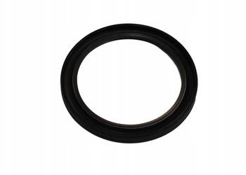 VOLVO XC60 XC90 uszczelniacz walka rozrzadu diesel 8631561 VOLVO XC60 XC90 uszczelniacz walka rozrzadu diesel 8631561