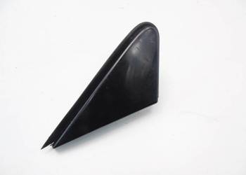 ZAŚLEPKA BŁOTNIKA PRAWA NISSAN MURANO I Z50 3.5 4X4 2003-2007 7583