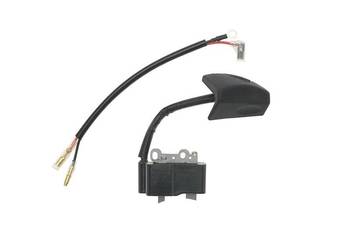 Cewka Zapłonowa Kawasaki TJ35 21171-0045