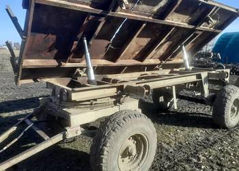 Bss Hl Autosan Brandys 8t Brandys 5t