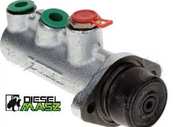 7700036333 Pompka hamulcowa Claas Renault Ares 540,720,825