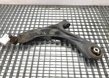 WAHACZ LEWY PRZÓD FORD FOCUS IV Kombi JX61-3A424-CEB PRZEDNI, LEWA