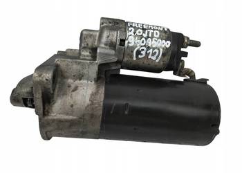 ROZRUSZNIK Fiat Freemont 2.0 JTD 51810267A152