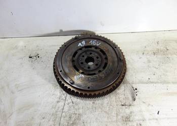 SPRZĘGŁO KOŁO DWUMASOWE ROVER 75 1.8 16V