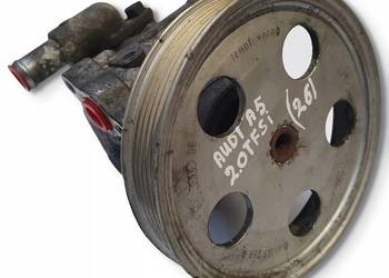 POMPA WSPOMAGANIA Audi A5 8T 2.0 TFSI 8K0145153F 95076436