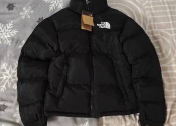 Kurtka zimowa The North Face