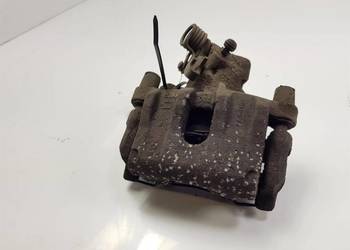 ZACISK HAMULCOWY TYŁ LEWY FORD TRANSIT CONNECT