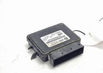 MODUŁ AUDI A8 D3 4E0907801A