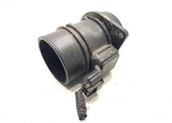 PRZEPŁYWOMIERZ NISSAN QASHQAI J10 8200280060 1.5 106KM 06-14 CZUJNIK