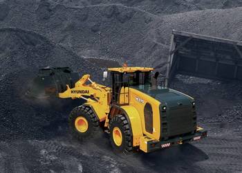 HYUNDAI HX HW HL HA Adblue SCR DPF EGR Pruszków