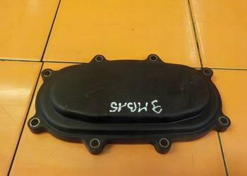 IVECO DAILY 2.3 HPI EURO 5 14r 106KM obudowa rozrzadu 504016451