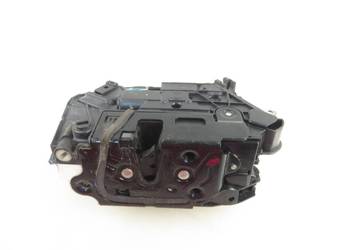 ZAMEK LEWY TYLNY SKODA SUPERB II 5N0839015D