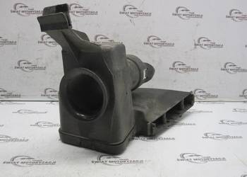 CITROEN C3 PICASSO 12r rezonator powietrza 9682647680