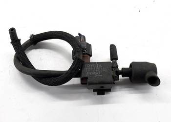 ZAWÓR PODCIŚNIENIA TOYOTA RAV 4 II 2.0 116KM 25860-27010 REGULATOR 00-
