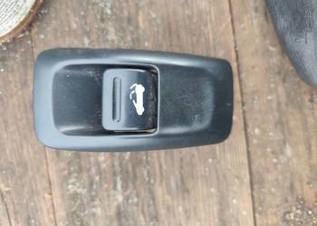Włącznik otwierania dachu peugeot 206CC