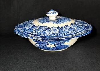 Waza Woodland Enoch Wedgwood