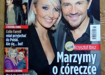 SHOW - MAŁY KSIĄŻE