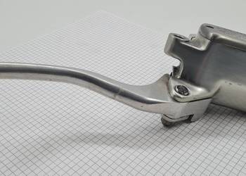 Honda Shadow 90/50 pompa hamulcowa przód