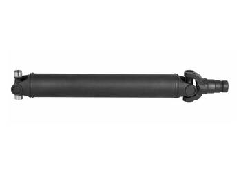 Wał napędowy do Case 30,2x106,3 L=688 mm WCASE-688-SP