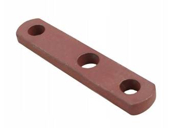 Dźwignia sprzęgła WOM Zetor, 59112103