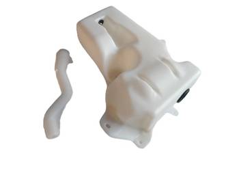 NOWY ZBIORNICZEK SPRYSKIWACZY FIORINO NEMO BIPPER QUBO 2008-