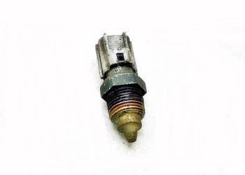 CZUJNIK TEMPERATURY 1.3 8V KA FIESTA MK4 121 ESCOR
