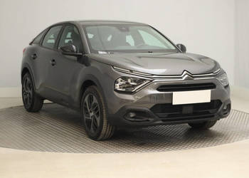 Citroen C4 1.2 PureTech