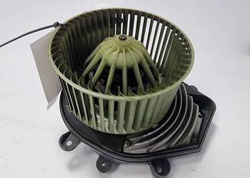 WENTYLATOR KABINOWY VOLKSWAGEN PASSAT B5 8D1820021