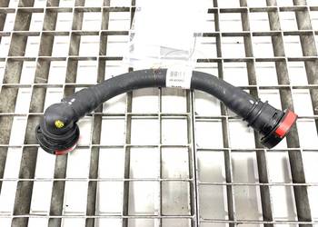 MAGISTRALA WODY HYUNDAI KONA (SX2) 25450-BF000 0.0 204KM