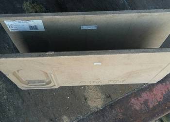 Kanał odwodnienia liniowego 50 cm nr ACO 6022