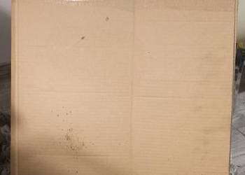 AUDI A1 VW POLO VI CHŁODNICA WODY 2q0121253n